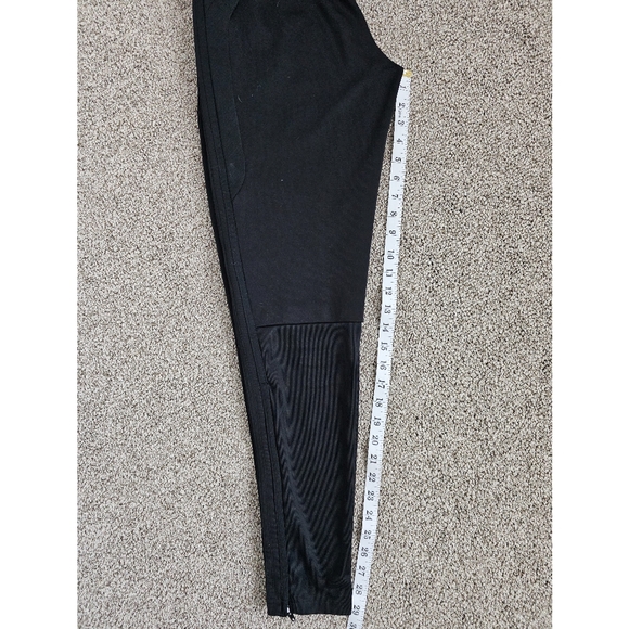 Adidas | Climacool Track Pants - Picture 10 of 10